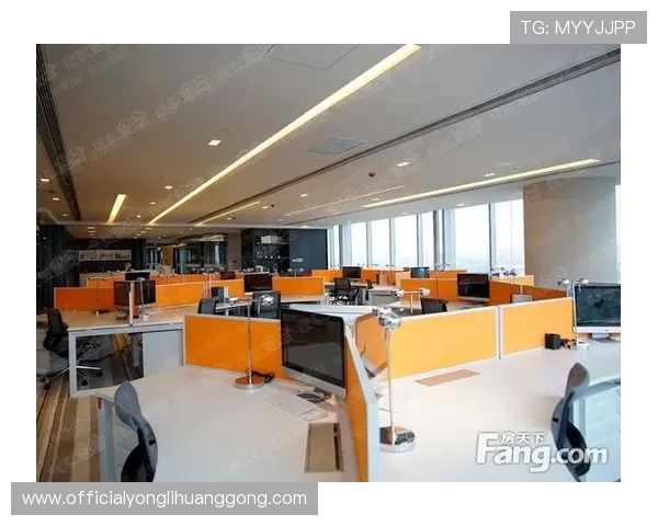 澳门华都在线登录入口无法登录怎么办？全面排查与解决方法指南