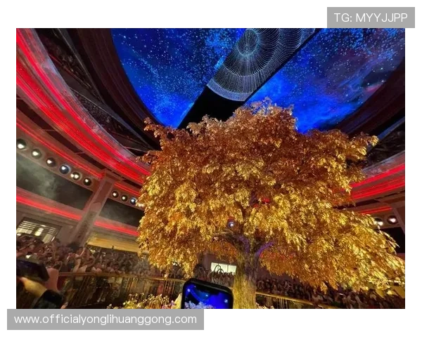 澳门娱彩游戏种类介绍：多样化娱乐体验满足不同玩家的博彩需求