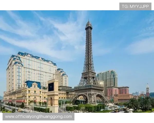 澳门巴黎人官网平台详细介绍澳门巴黎人酒店的各项设施与尊享VIP专属优惠方案