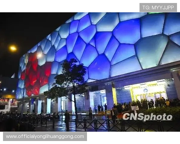 澳门回力海立方的地理位置与交通指南详细分析方便游客轻松抵达体验精彩娱乐