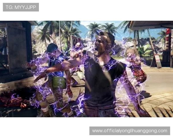 澳门新濠天地网址登录流程详解，帮助新手快速顺利进入游戏世界