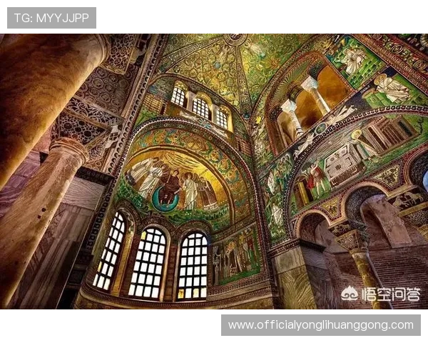 澳门御匾名汇：详细介绍澳门御匾的历史背景与文化价值分析