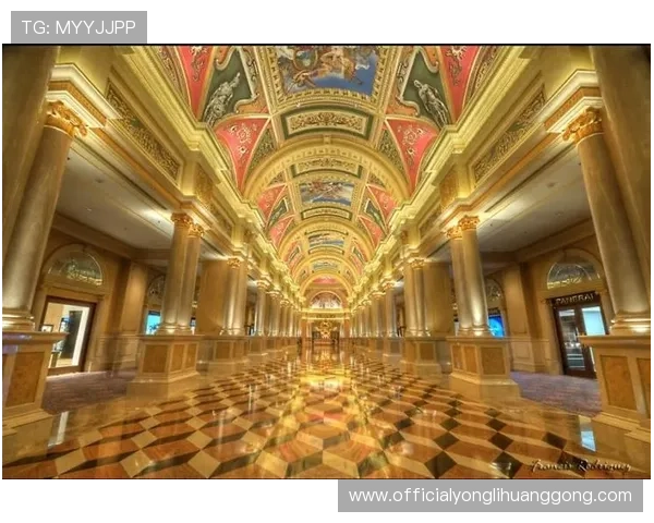 澳门最新赌博技巧与攻略，提升你的博彩胜率实现财富增值的实用指南