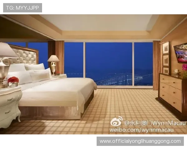 澳门永利手机版会员登录遇到问题怎么办？详细步骤教你快速排查与解决登录难题