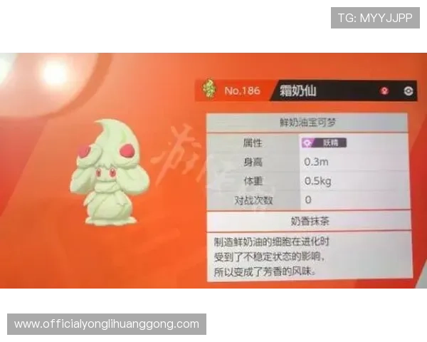 聚宝皇庭角子机娱乐场分享玩家真实获奖经验与技巧提升中奖几率