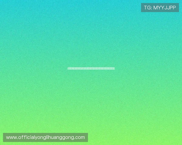 澳门威尼斯人度假村的会议与展览空间，适合举办各类商务与社交活动