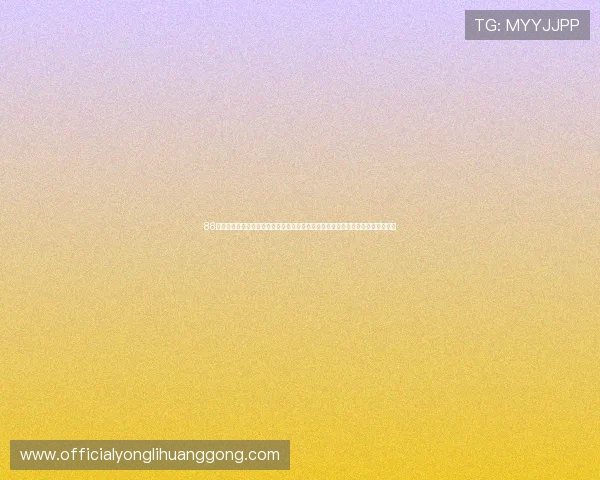 88娛樂網站有哪些值得推荐的热门游戏和娱乐项目帮助用户快速找到心仪的娱乐方式