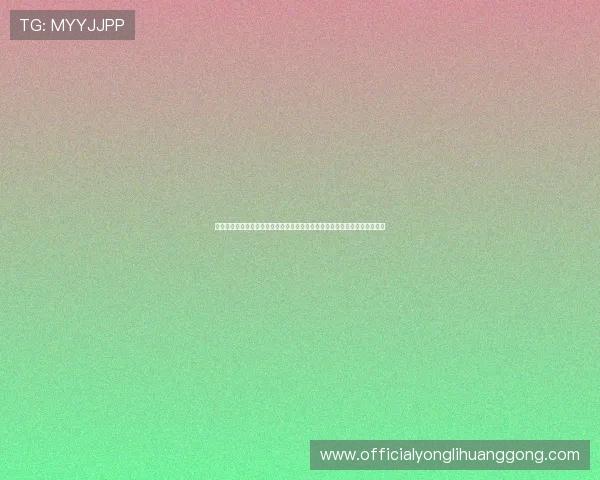 永利网页版安全可靠，提供多种高品质在线娱乐体验，满足您的休闲娱乐需求